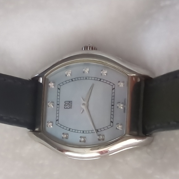 Esquire watch - Picture 2 of 2